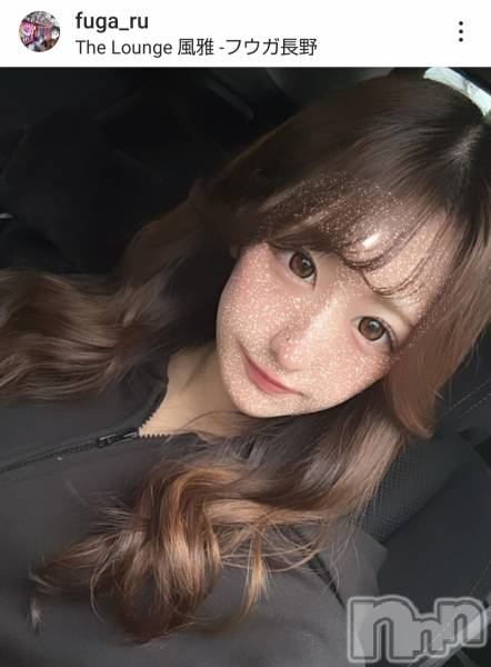 ƲХ顦THE LOUNGE (饦󥸥ե)  2024ǯ531̥֥NewFace³ϿInstagram֥桪