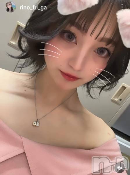 ƲХ顦THE LOUNGE (饦󥸥ե)  2024ǯ531̥֥NewFace³ϿInstagram֥桪