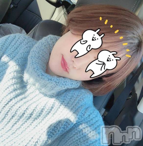 ƲХ顦THE LOUNGE (饦󥸥ե)  2024ǯ531̥֥NewFace³ϿInstagram֥桪