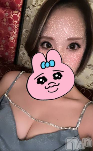 ƲХ顦THE LOUNGE (饦󥸥ե)  2024ǯ62̥֥NewFace³ϿInstagram֥桪