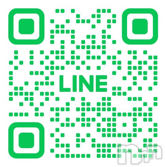 ƲХ顦THE LOUNGE (饦󥸥ե)  2024ǯ64̥֥LINEȤ桪