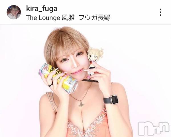 ƲХ顦THE LOUNGE (饦󥸥ե)  2024ǯ65̥֥NewFace³ϿInstagram֥桪