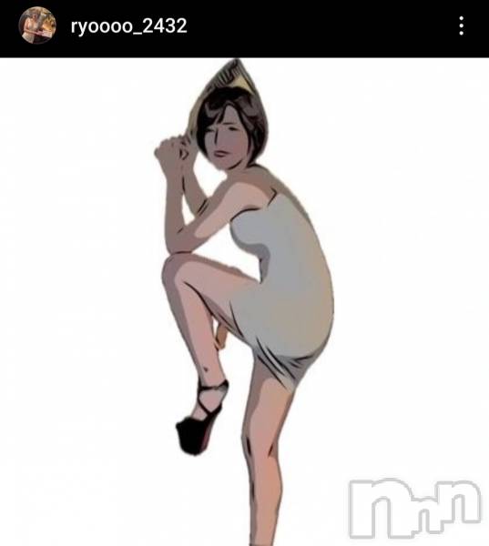 ƲХ顦THE LOUNGE (饦󥸥ե)  2024ǯ66̥֥NewFace³ϿInstagram֥桪