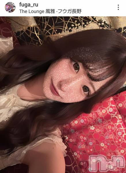 ƲХ顦THE LOUNGE (饦󥸥ե)  2024ǯ66̥֥NewFace³ϿInstagram֥桪