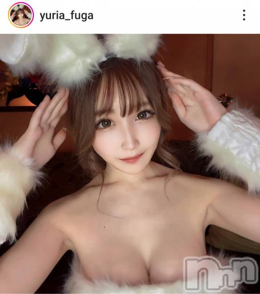 ƲХ顦THE LOUNGE (饦󥸥ե)  2024ǯ66̥֥NewFace³ϿInstagram֥桪