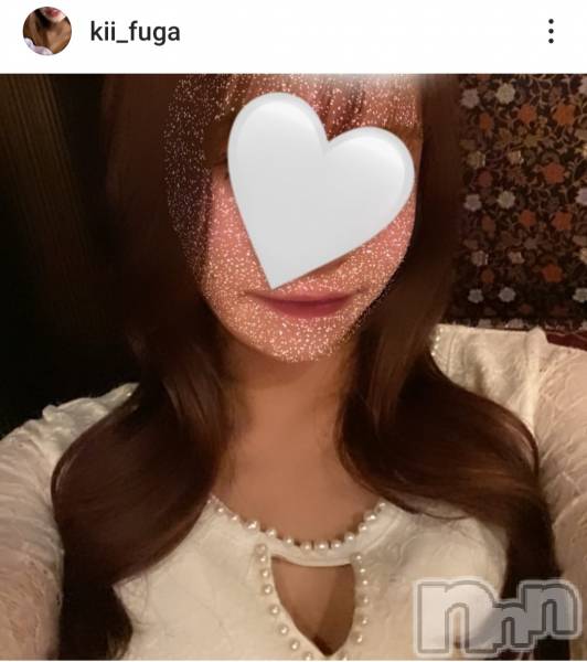 ƲХ顦THE LOUNGE (饦󥸥ե)  2024ǯ67̥֥NewFace³ϿInstagram֥桪