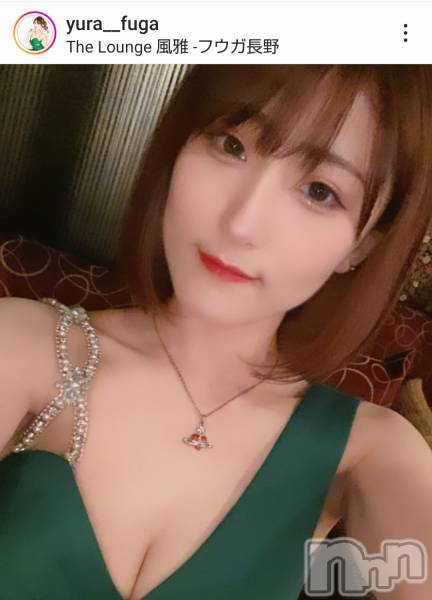 ƲХ顦THE LOUNGE (饦󥸥ե)  2024ǯ67̥֥NewFace³ϿInstagram֥桪