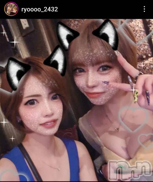 ƲХ顦THE LOUNGE (饦󥸥ե)  2024ǯ67̥֥NewFace³ϿInstagram֥桪