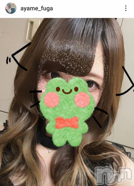 ƲХ顦THE LOUNGE (饦󥸥ե)  2024ǯ68̥֥NewFace³ϿInstagram֥桪
