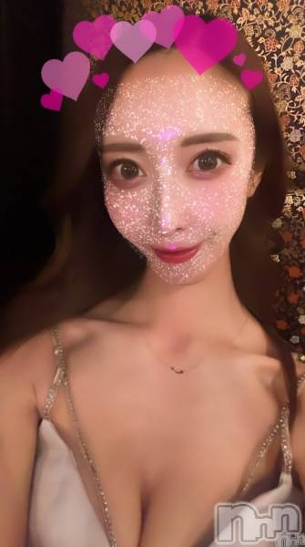 ��Ʋ����Х��顦�����THE LOUNGE ����(�饦�󥸥ե���) �� 2024ǯ6��8���̥�֥�����NewFace��³����Ͽ��Instagram���֥���������桪������