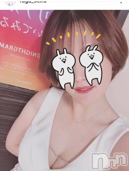 ƲХ顦THE LOUNGE (饦󥸥ե)  2024ǯ68̥֥NewFace³ϿInstagram֥桪