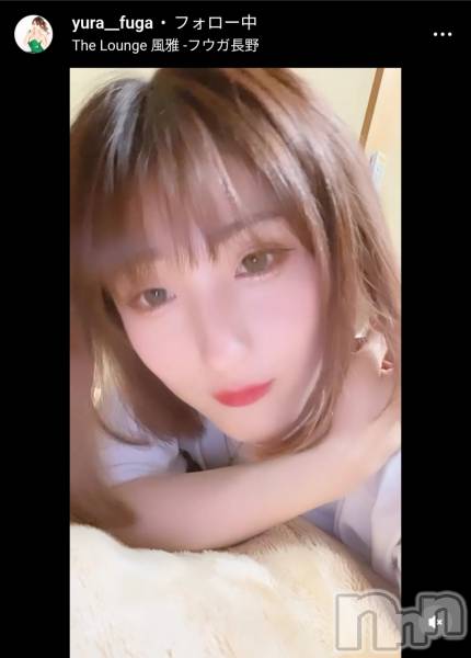 ƲХ顦THE LOUNGE (饦󥸥ե)  2024ǯ611̥֥NewFace³ϿInstagram֥桪