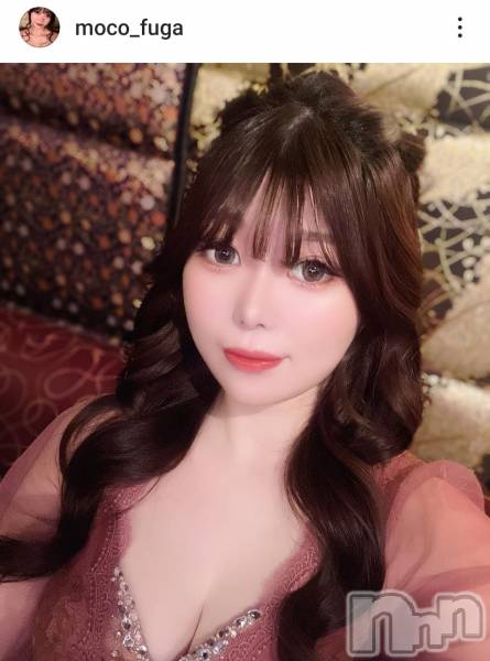 ƲХ顦THE LOUNGE (饦󥸥ե)  2024ǯ613̥֥NewFace³ϿInstagram֥桪
