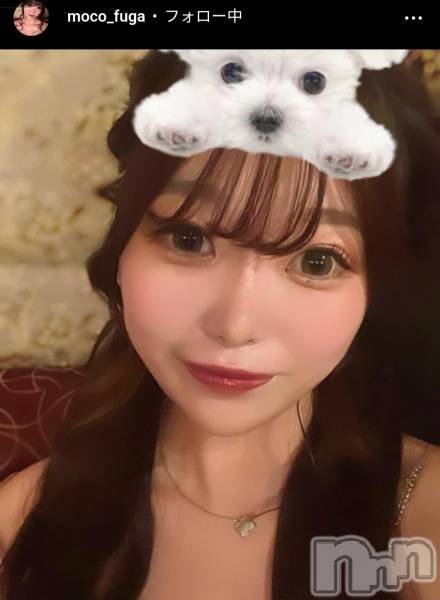 ƲХ顦THE LOUNGE (饦󥸥ե)  2024ǯ616̥֥NewFace³ϿInstagram֥桪