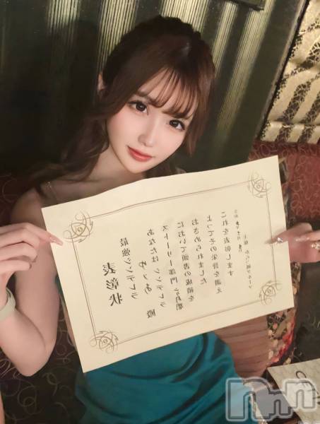 ƲХ顦THE LOUNGE (饦󥸥ե)  2024ǯ620̥֥NewFace³ϿInstagram֥桪