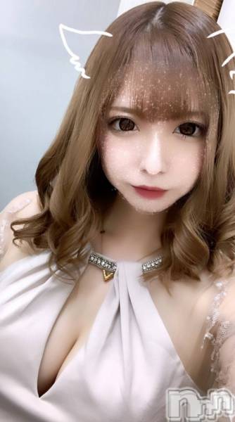 ƲХ顦THE LOUNGE (饦󥸥ե)  2024ǯ621̥֥NewFace³ϿInstagram֥桪