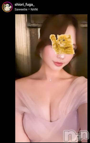 ƲХ顦THE LOUNGE (饦󥸥ե)  2024ǯ622̥֥NewFace³ϿInstagram֥桪