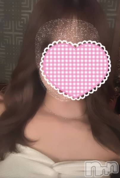 ƲХ顦THE LOUNGE (饦󥸥ե)  2024ǯ622̥֥NewFace³ϿInstagram֥桪