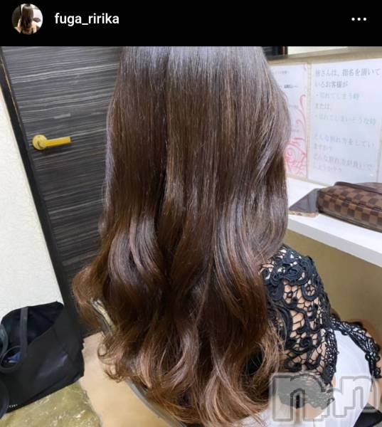 ƲХ顦THE LOUNGE (饦󥸥ե)  2024ǯ623̥֥NewFace³ϿInstagram֥桪