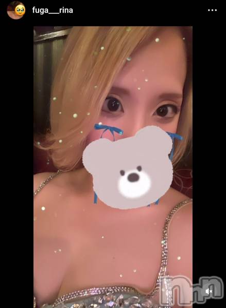 ƲХ顦THE LOUNGE (饦󥸥ե)  2024ǯ626̥֥NewFace³ϿInstagram֥桪