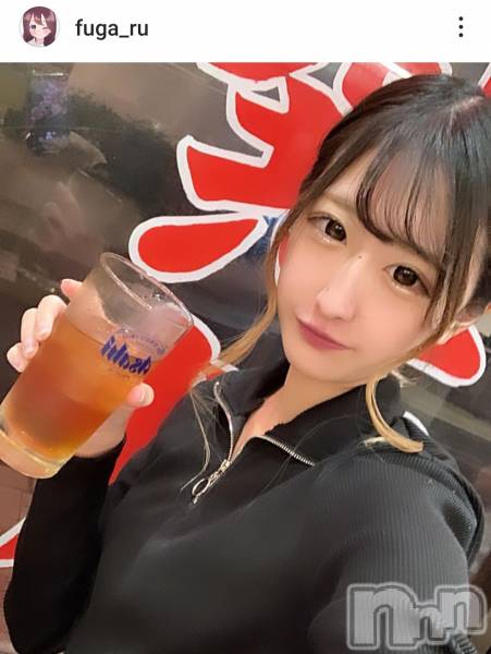 ƲХ顦THE LOUNGE (饦󥸥ե)  2024ǯ626̥֥NewFace³ϿInstagram֥桪