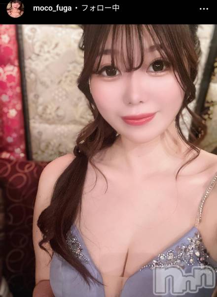 ƲХ顦THE LOUNGE (饦󥸥ե)  2024ǯ628̥֥NewFace³ϿInstagram֥桪