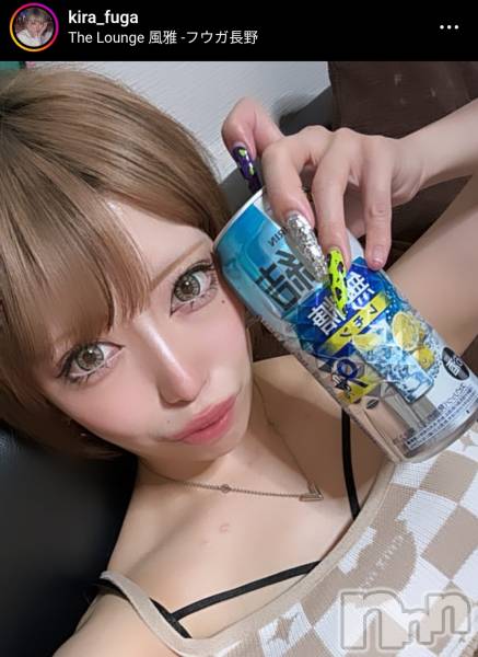 ƲХ顦THE LOUNGE (饦󥸥ե)  2024ǯ629̥֥NewFace³ϿInstagram֥桪