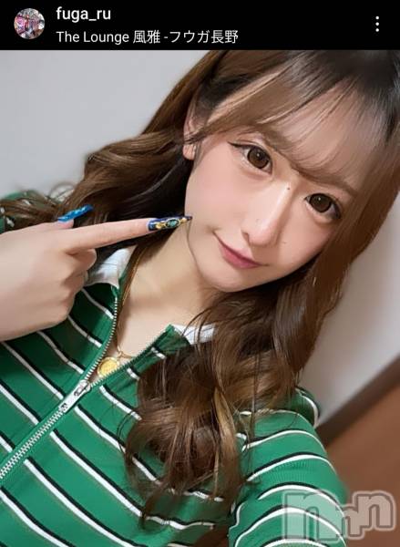 ƲХ顦THE LOUNGE (饦󥸥ե)  2024ǯ74̥֥NewFace³ϿInstagram֥桪