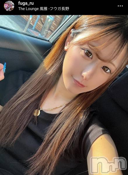 ƲХ顦THE LOUNGE (饦󥸥ե)  2024ǯ79̥֥NewFace³ϿInstagram֥桪