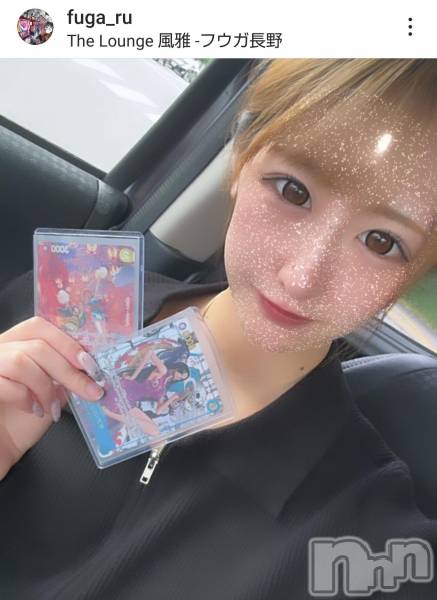 ƲХ顦THE LOUNGE (饦󥸥ե)  2024ǯ711̥֥NewFace³ϿInstagram֥桪