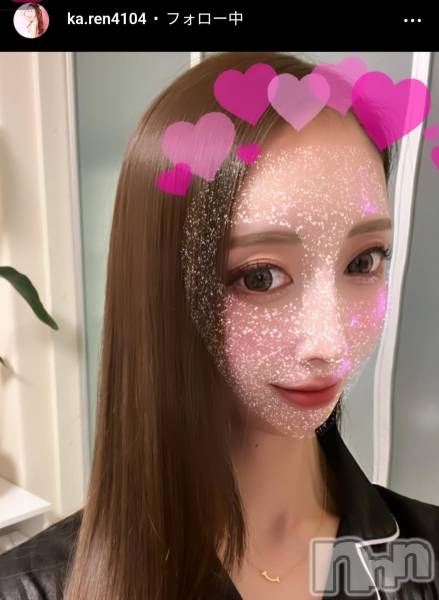 ƲХ顦THE LOUNGE (饦󥸥ե)  2024ǯ713̥֥NewFace³ϿInstagram֥桪