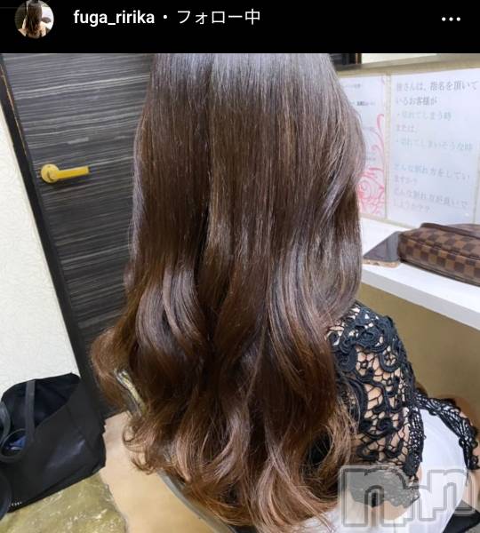 ƲХ顦THE LOUNGE (饦󥸥ե)  2024ǯ714̥֥NewFace³ϿInstagram֥桪