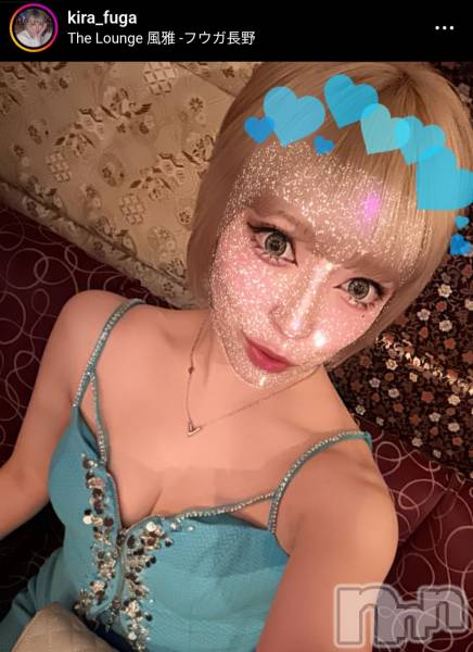 ƲХ顦THE LOUNGE (饦󥸥ե)  2024ǯ717̥֥NewFace³ϿInstagram֥桪