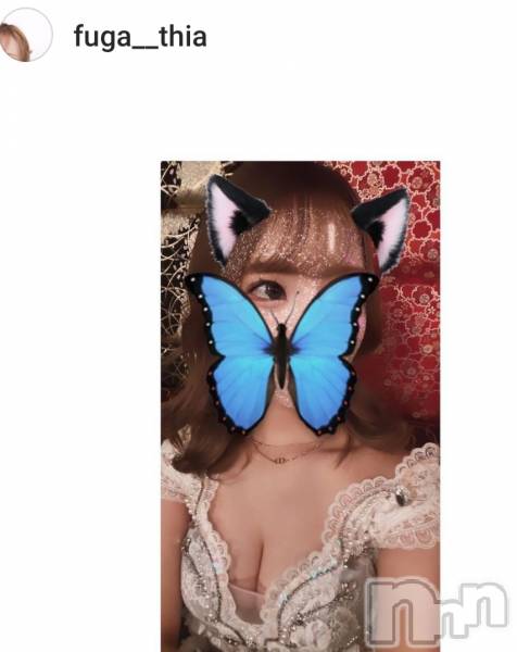 ƲХ顦THE LOUNGE (饦󥸥ե)  2024ǯ718̥֥NewFace³ϿInstagram֥桪