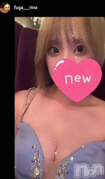 ƲХ顦THE LOUNGE (饦󥸥ե)  2024ǯ718̥֥NewFace³ϿInstagram֥桪