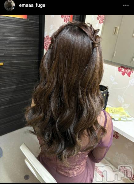 ƲХ顦THE LOUNGE (饦󥸥ե)  2024ǯ721̥֥NewFace³ϿInstagram֥桪
