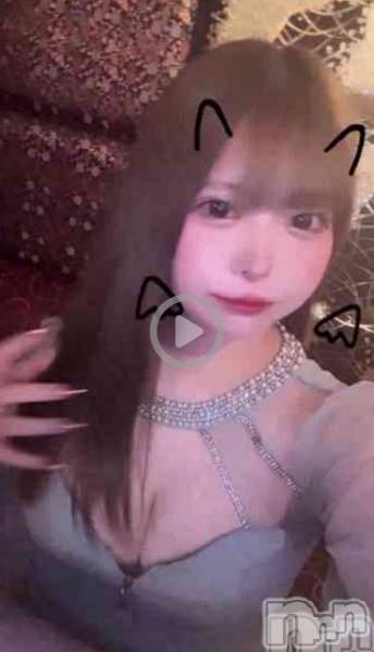 ƲХ顦THE LOUNGE (饦󥸥ե)  2024ǯ721̥֥NewFace³ϿInstagram֥桪