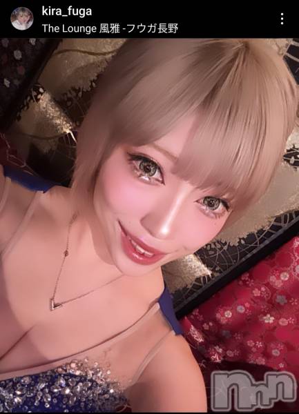 ƲХ顦THE LOUNGE (饦󥸥ե)  2024ǯ723̥֥NewFace³ϿInstagram֥桪