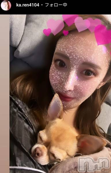 ƲХ顦THE LOUNGE (饦󥸥ե)  2024ǯ723̥֥NewFace³ϿInstagram֥桪