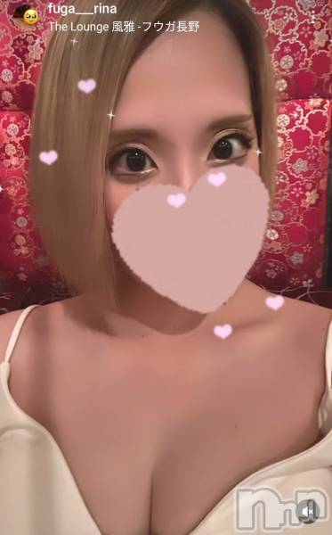 ƲХ顦THE LOUNGE (饦󥸥ե)  2024ǯ724̥֥NewFace³ϿInstagram֥桪