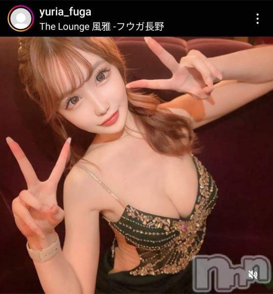 ƲХ顦THE LOUNGE (饦󥸥ե)  2024ǯ725̥֥NewFace³ϿInstagram֥桪