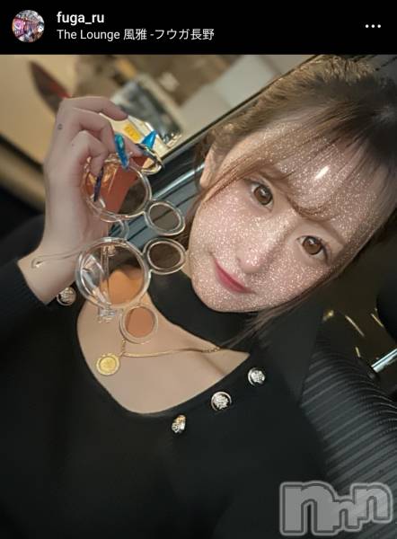 ƲХ顦THE LOUNGE (饦󥸥ե)  2024ǯ725̥֥NewFace³ϿInstagram֥桪