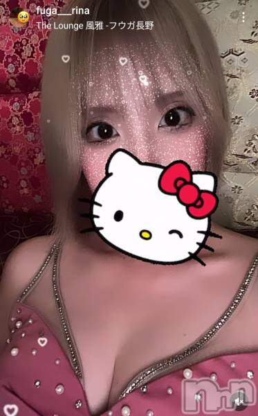 ƲХ顦THE LOUNGE (饦󥸥ե)  2024ǯ726̥֥NewFace³ϿInstagram֥桪