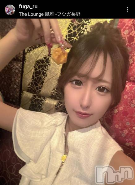 ƲХ顦THE LOUNGE (饦󥸥ե)  2024ǯ727̥֥NewFace³ϿInstagram֥桪