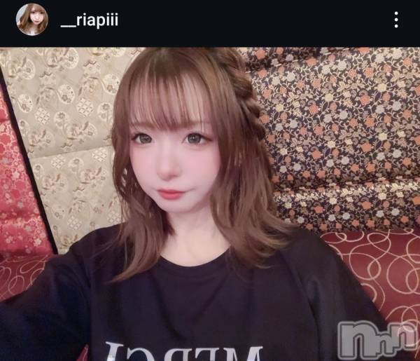 ƲХ顦THE LOUNGE (饦󥸥ե)  2024ǯ730̥֥NewFace³ϿInstagram֥桪