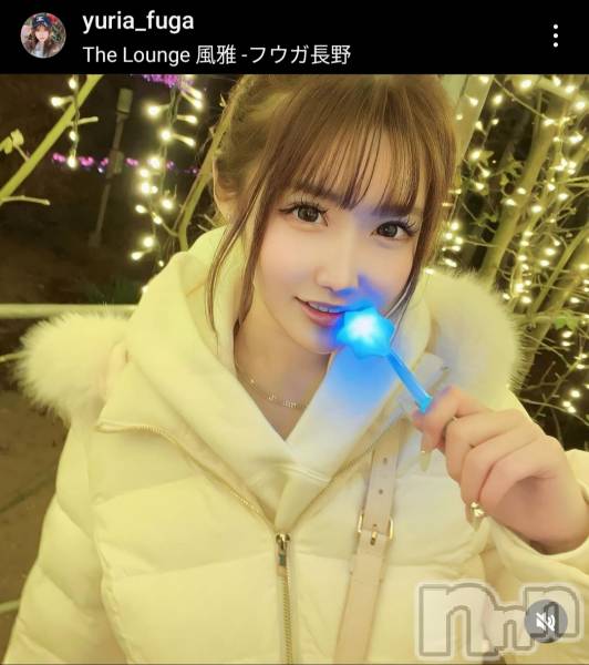 ƲХ顦THE LOUNGE (饦󥸥ե)  2024ǯ81̥֥NewFace³ϿInstagram֥桪