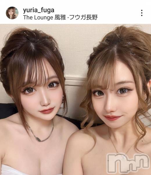 ƲХ顦THE LOUNGE (饦󥸥ե)  2024ǯ83̥֥NewFace³ϿInstagram֥桪