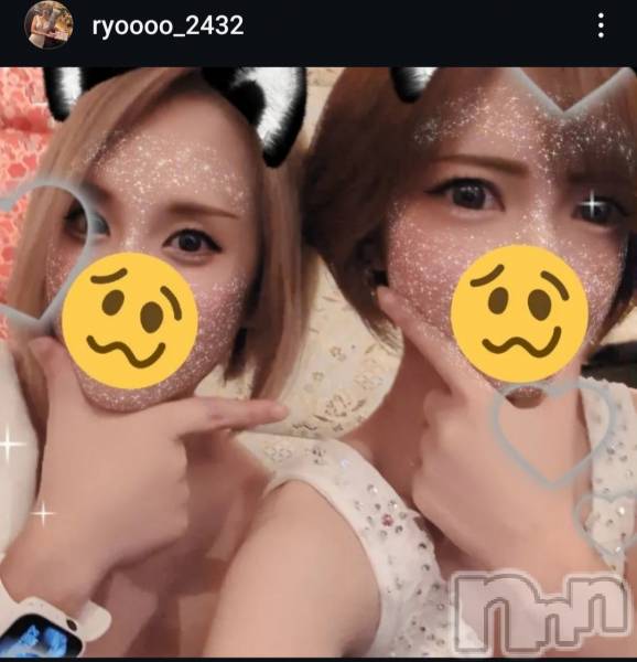 ƲХ顦THE LOUNGE (饦󥸥ե)  2024ǯ85̥֥NewFace³ϿInstagram֥桪