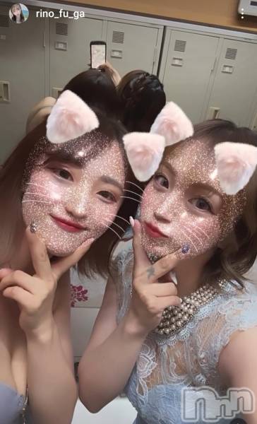 ƲХ顦THE LOUNGE (饦󥸥ե)  2024ǯ85̥֥NewFace³ϿInstagram֥桪