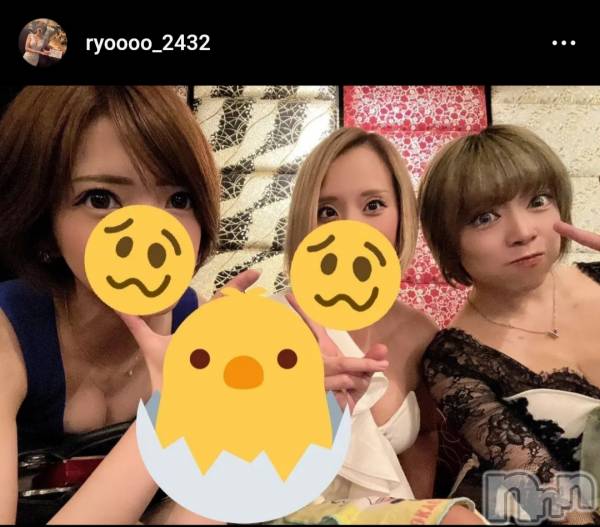 ƲХ顦THE LOUNGE (饦󥸥ե)  2024ǯ85̥֥NewFace³ϿInstagram֥桪